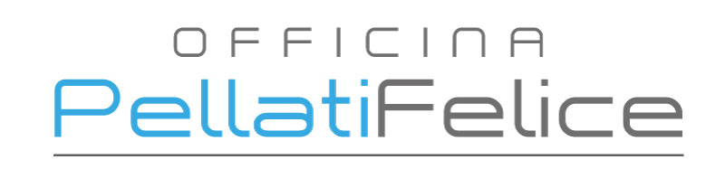 Sito Web officinapellatifelice.it